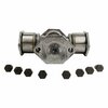 Spicer Universal Joint Greaseable, 5-279X 5-279X
